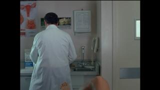 Carolyn McCormick feet photo 11