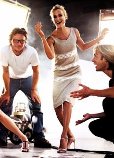 Carolyn Murphy feet photo 18