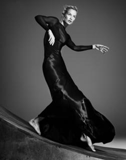 Carolyn Murphy feet photo 7