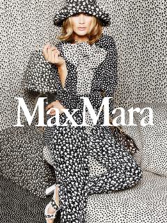 Carolyn Murphy feet photo 14