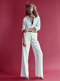 Carolyn Murphy feet photo 16