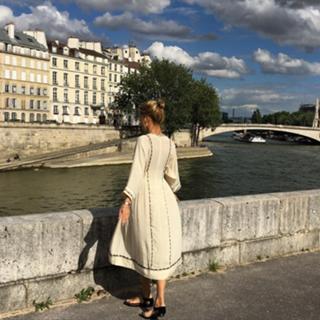 Carolyn Murphy feet photo 8