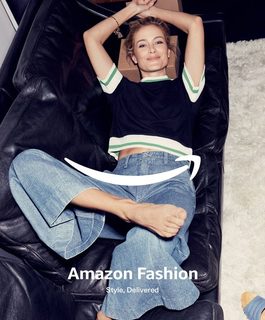 Carolyn Murphy feet photo 13