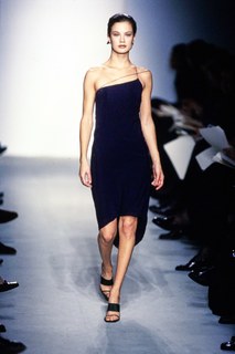 Carolyn Murphy feet photo 3