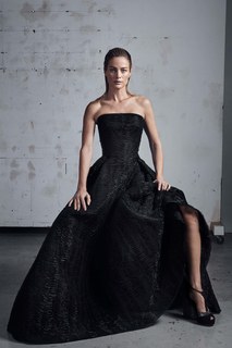 Carolyn Murphy feet photo 1