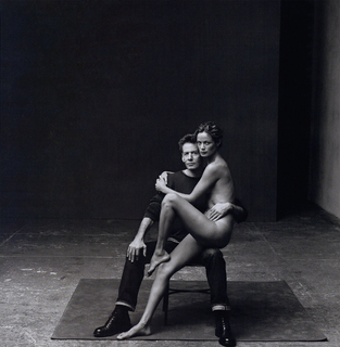 Carolyn Murphy feet photo 19