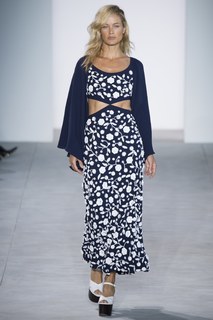 Carolyn Murphy feet photo 5