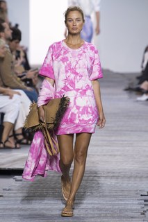 Carolyn Murphy feet photo 19