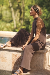 Carolyn Murphy feet photo 17