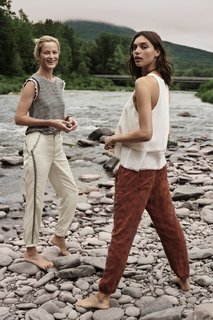 Carolyn Murphy feet photo 1