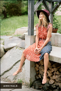 Carolyn Murphy feet photo 19