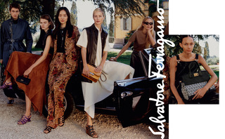 Carolyn Murphy feet photo 11