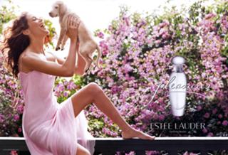Carolyn Murphy feet photo 14