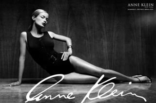 Carolyn Murphy feet photo 12
