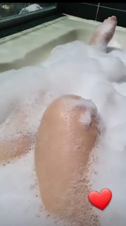 Carolzinhasg feet photo 1