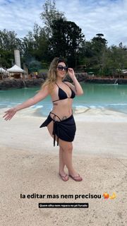 Carolzinhasg feet photo 2