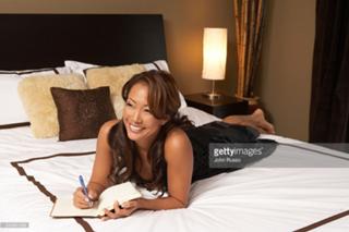 Carrie Ann Inaba feet photo thumbnail