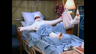 Carrie Ann Inaba feet photo thumbnail