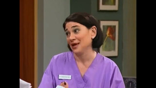 Carrie Ann Inaba feet photo thumbnail