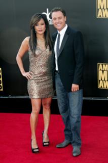 Carrie Ann Inaba feet photo thumbnail