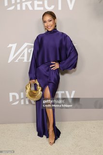 Carrie Ann Inaba feet photo thumbnail