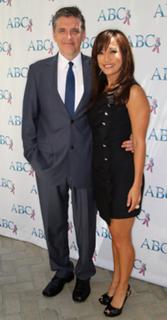 Carrie Ann Inaba feet photo thumbnail