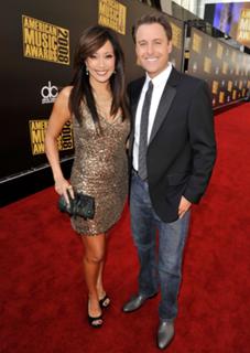 Carrie Ann Inaba feet photo thumbnail