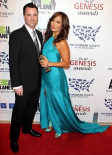 Carrie Ann Inaba feet photo thumbnail