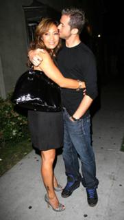 Carrie Ann Inaba feet photo thumbnail