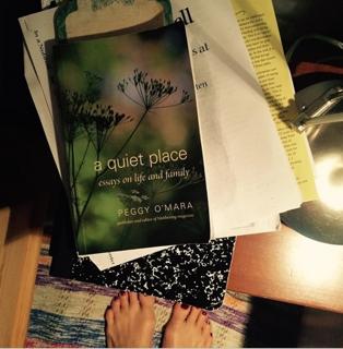 Carrie-Anne Moss feet photo thumbnail