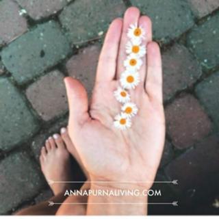 Carrie-Anne Moss feet photo thumbnail