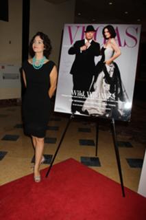 Carrie-Anne Moss feet photo thumbnail