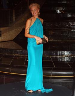 Carrie Bickmore feet photo 17