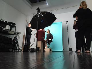Carrie Brownstein feet photo 1