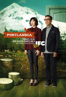 Carrie Brownstein feet photo 20