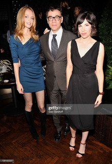 Carrie Brownstein feet photo 19