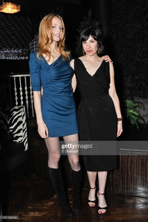 Carrie Brownstein feet photo 18