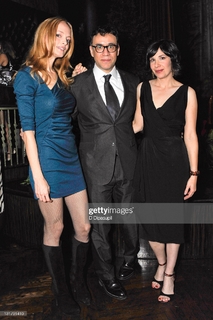Carrie Brownstein feet photo 17