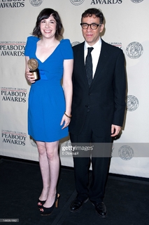 Carrie Brownstein feet photo 13