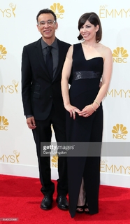 Carrie Brownstein feet photo 10