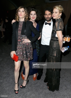 Carrie Brownstein feet photo 9
