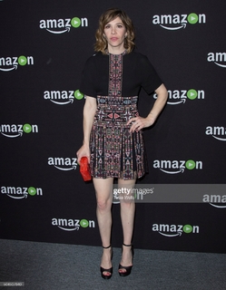 Carrie Brownstein feet photo 8