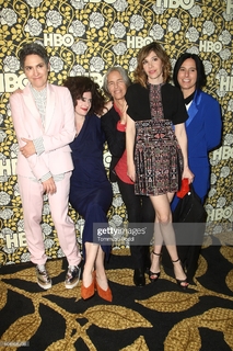 Carrie Brownstein feet photo 7