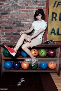 Carrie Brownstein feet photo 6
