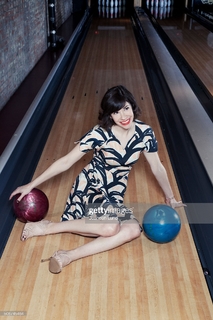 Carrie Brownstein feet photo 5