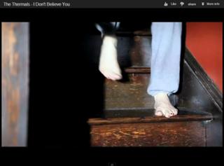 Carrie Brownstein feet photo 19