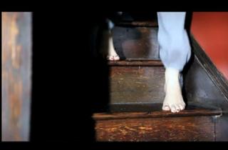 Carrie Brownstein feet photo 18
