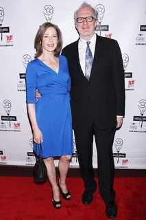 Carrie Coon feet photo thumbnail