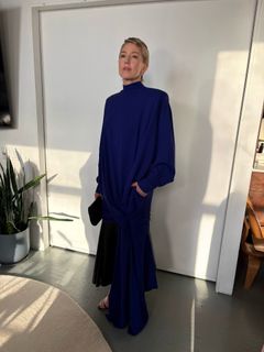 Carrie Coon feet photo 5