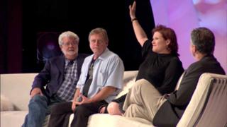 Carrie Fisher feet photo thumbnail